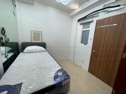 Edelweiss Park Condominium (D17), Condominium #446932861